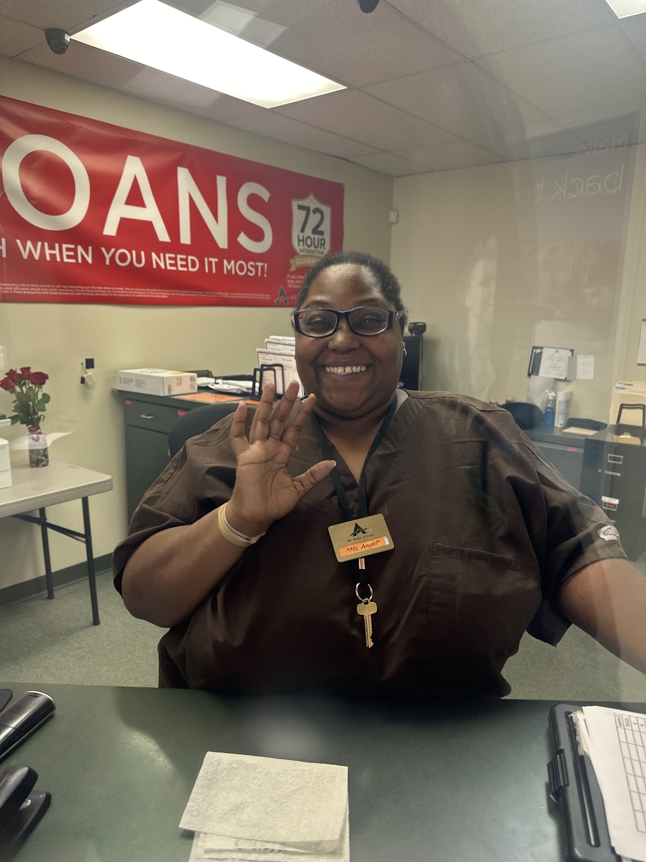 ACE Cash Express installment loans in Indianapolis, Indiana (IN)