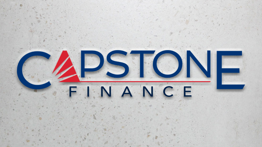 Capstone Finance installment loans in Tuscaloosa, Alabama (AL)