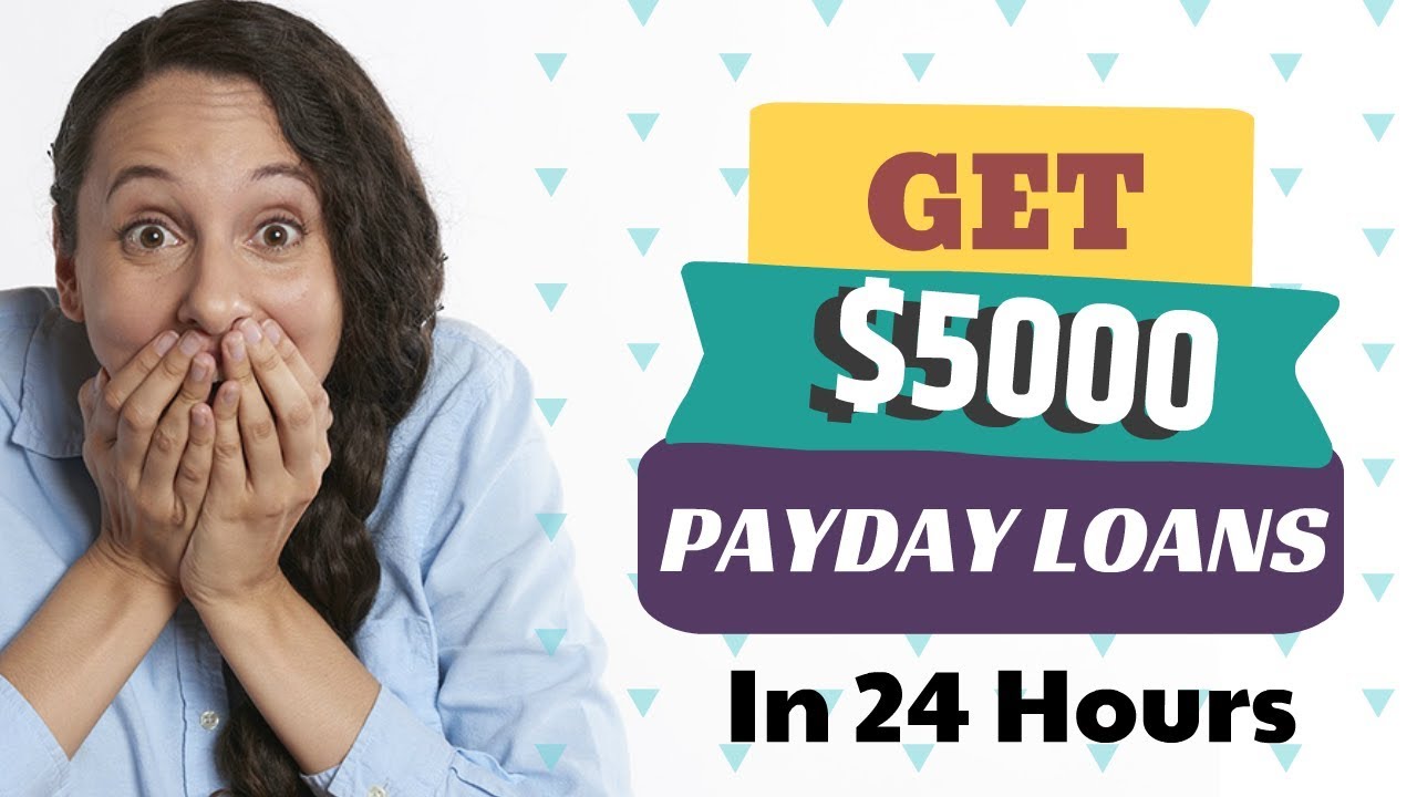Payday Loans Plus - exterior - Gresham, Oregon