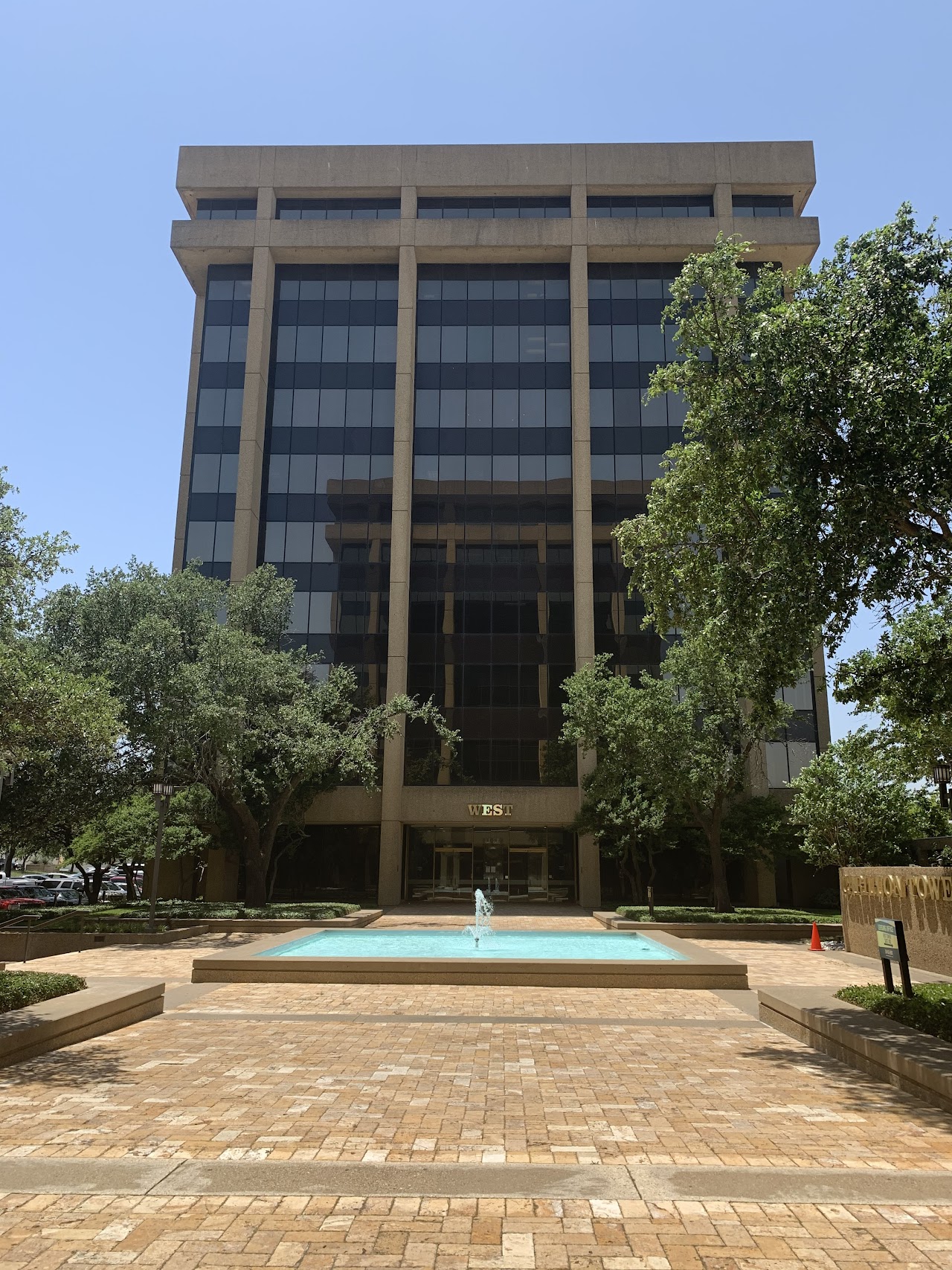 Cash Delivery payday loans in Dallas, Texas (TX)