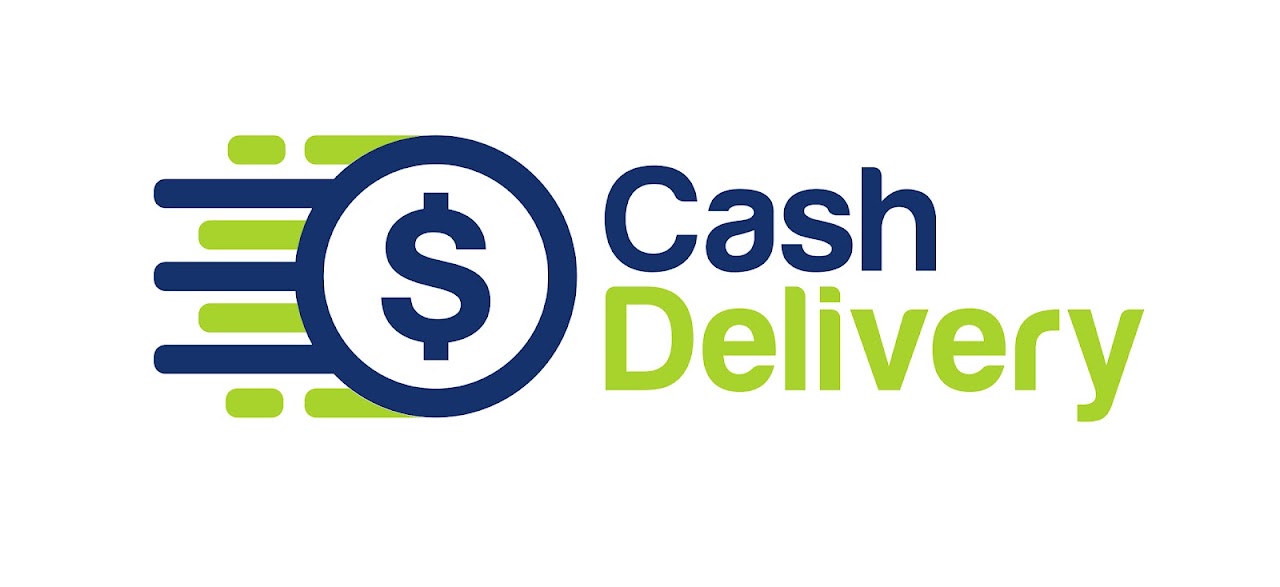 Cash Delivery - exterior - Dallas, Texas