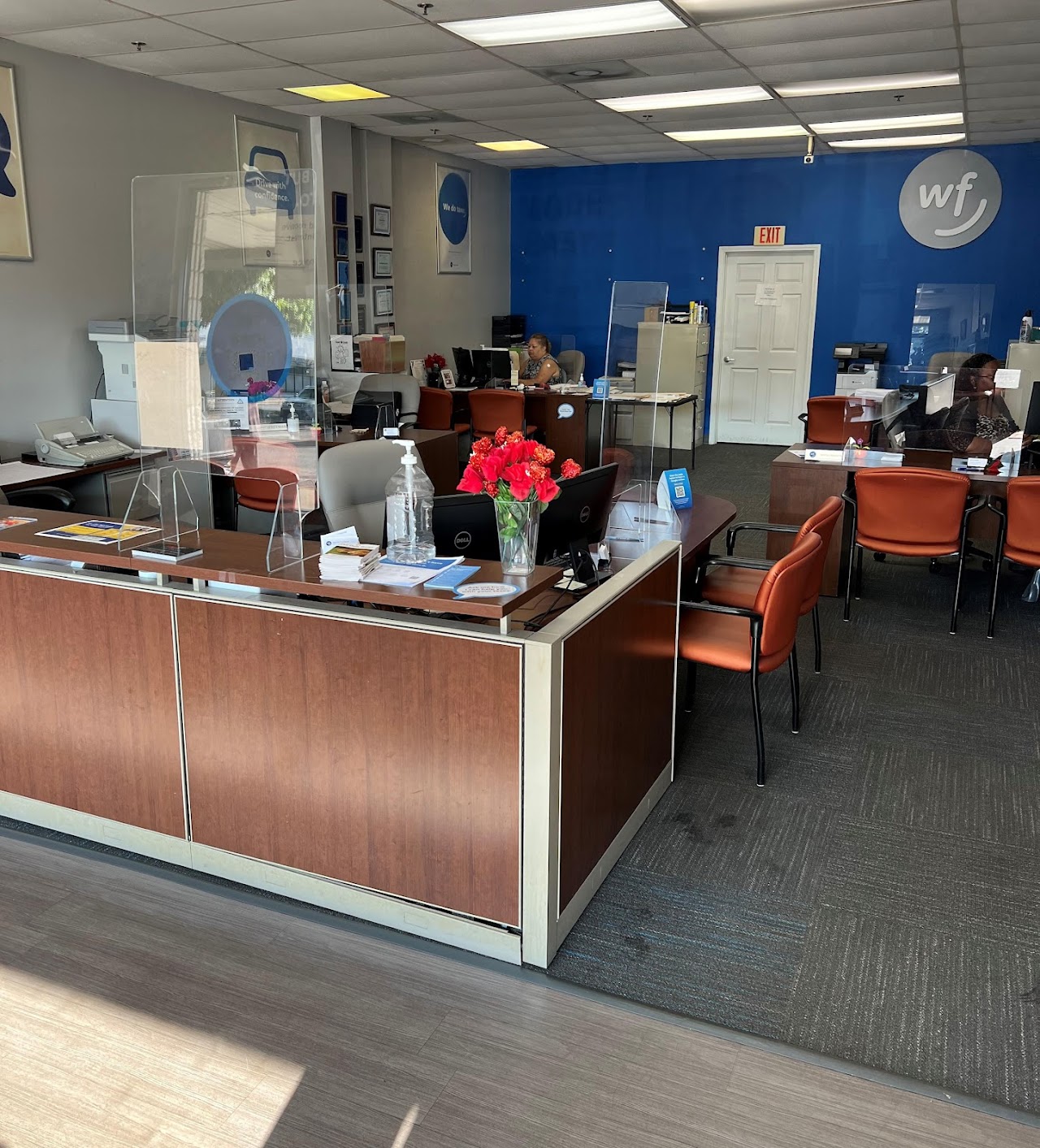 World Finance installment loans in Atlanta, Georgia (GA)