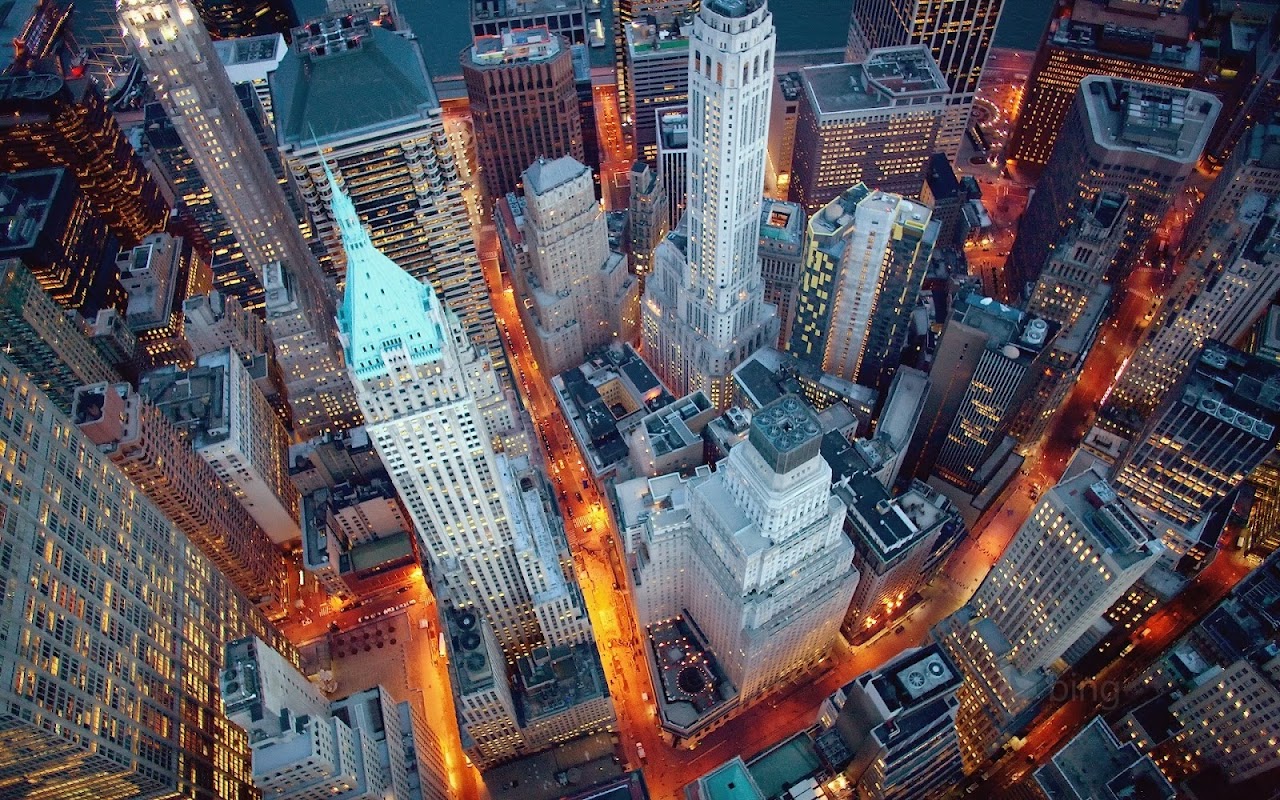 Simple & Fast Business Funding | Same-Day Loans installment loans in New York City, New York (NY)