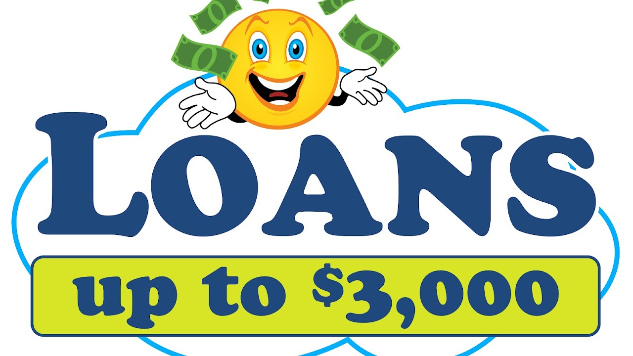Loan Till Payday - exterior - Wilmington, Delaware