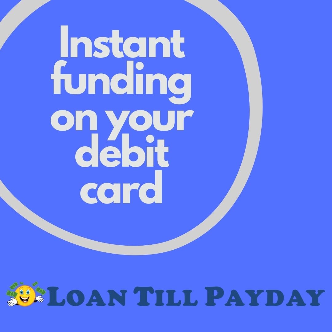 Loan Till Payday - exterior - Wilmington, Delaware