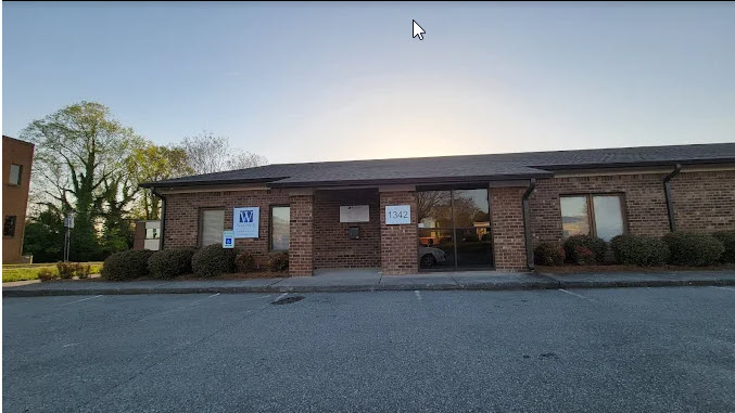 Wagner Financial Services, Inc. installment loans in Winston Salem, North Carolina (NC)