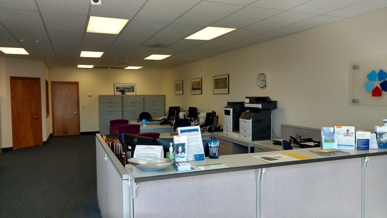 OneMain Financial payday loans in Springfield, Missouri (MO)
