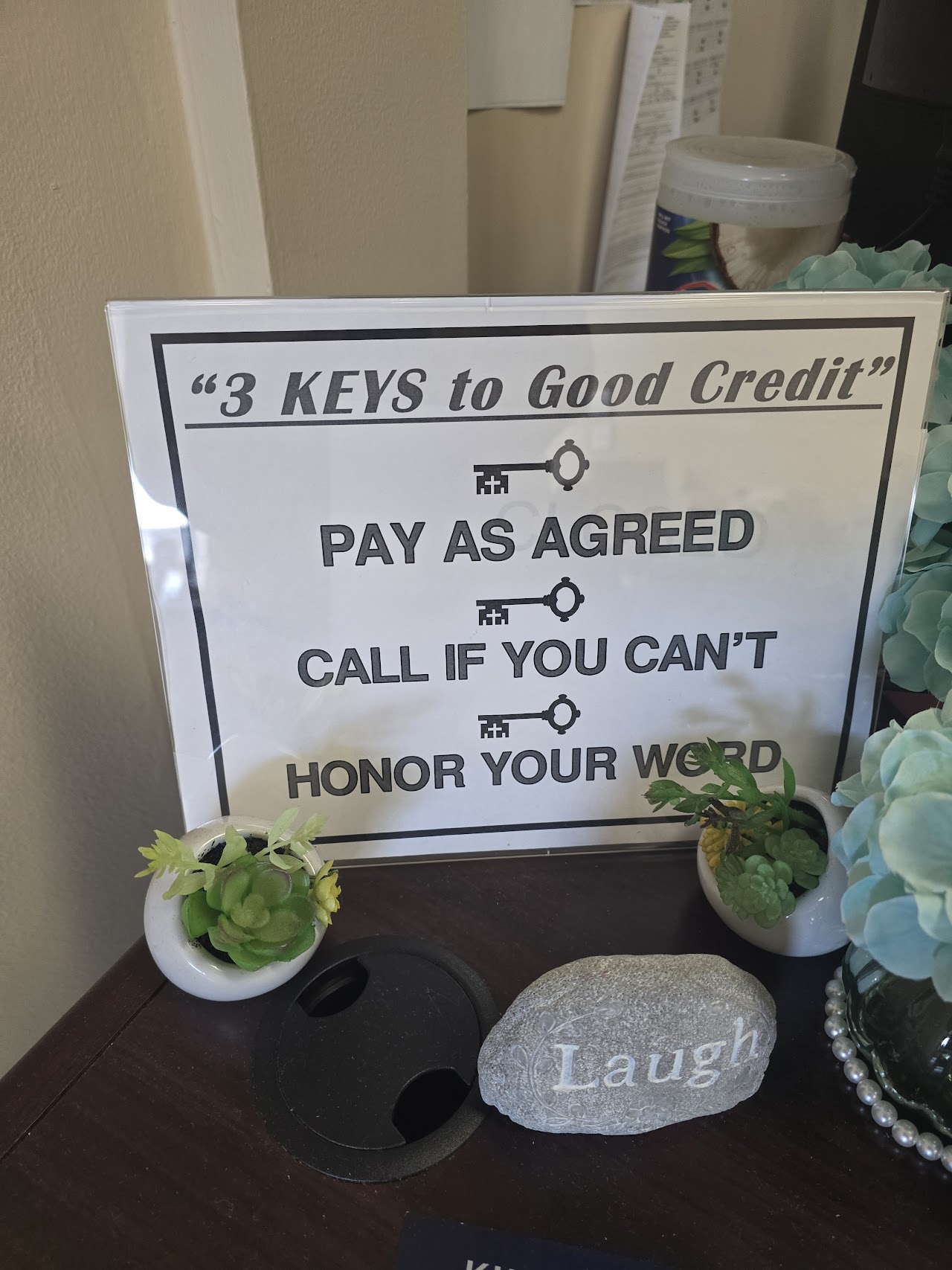 Kinsmith Finance installment loans in Atlanta, Georgia (GA)