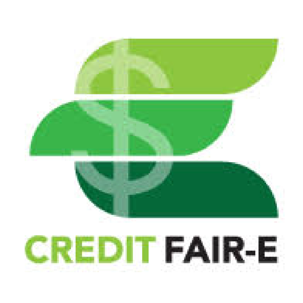 Credit Fair-E installment loans in Louisville, Kentucky (KY)