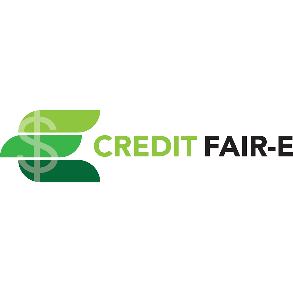 Credit Fair-E - exterior - Louisville, Kentucky