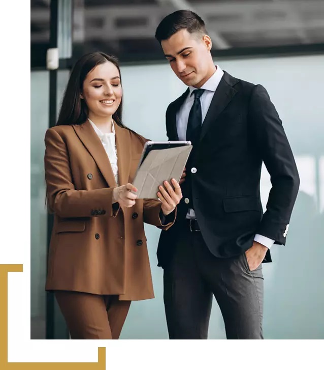 ECP Business Capital installment loans in Lexington, Kentucky (KY)