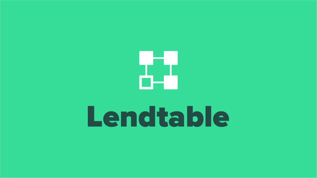 Lendtable - exterior - San Francisco, California