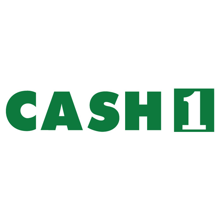 Cash1 - exterior - San Jose, California