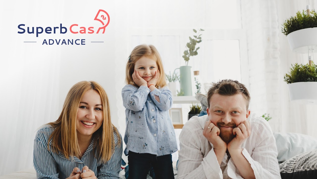 Superb Cash Advance payday loans in Saint Petersburg, Florida (FL)