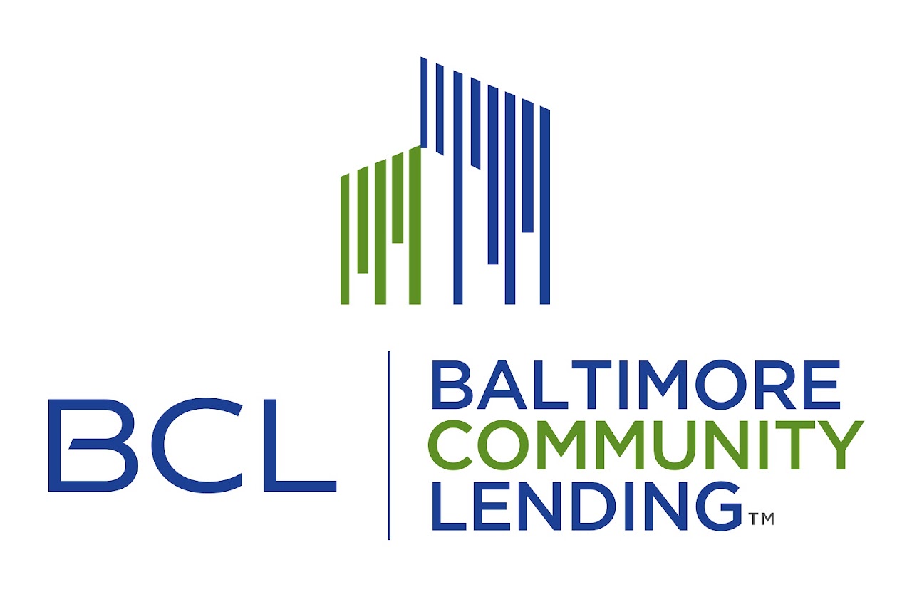 Baltimore Community Lending installment loans in Baltimore, Maryland (MD)