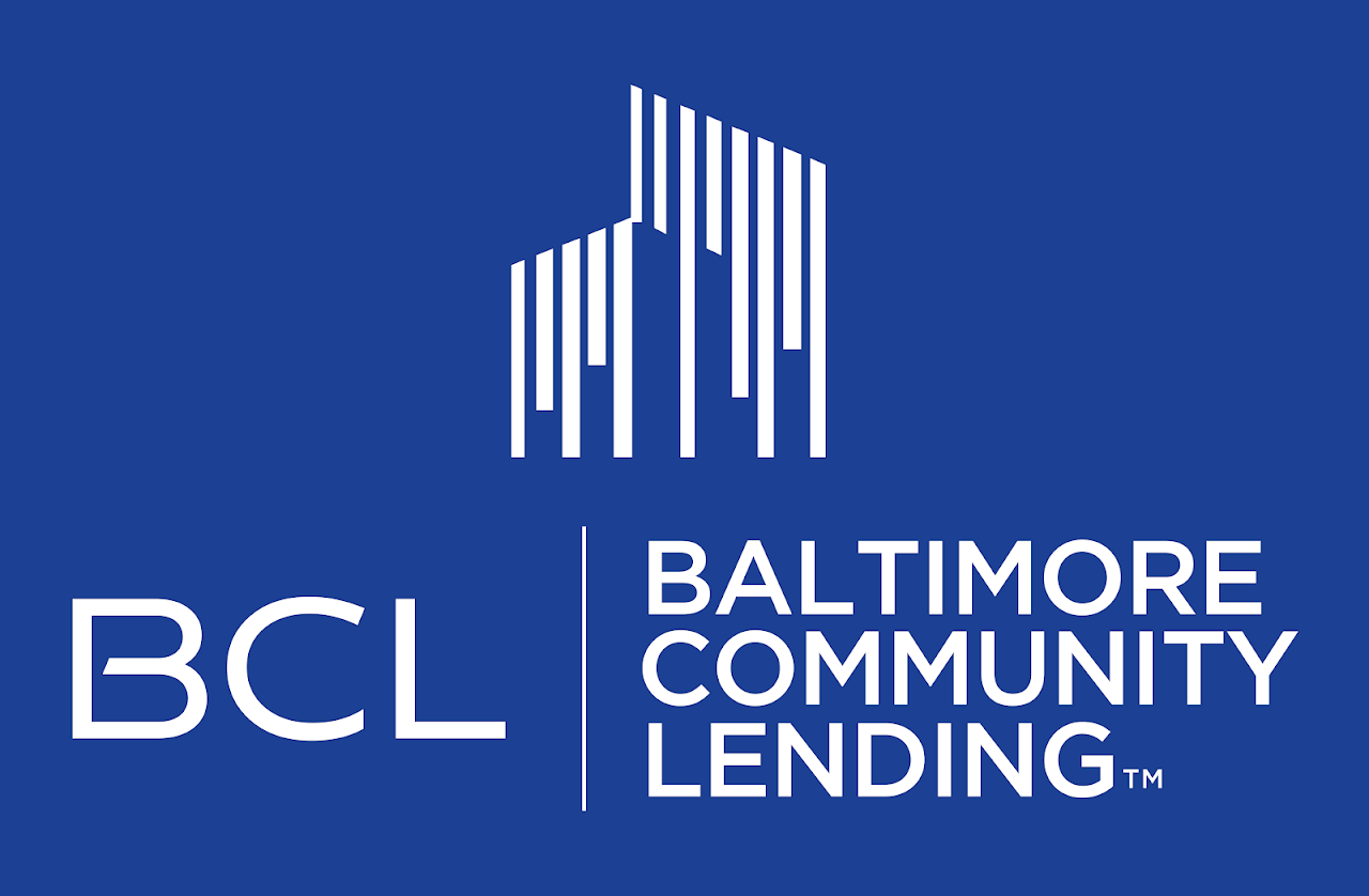 Baltimore Community Lending - exterior - Baltimore, Maryland