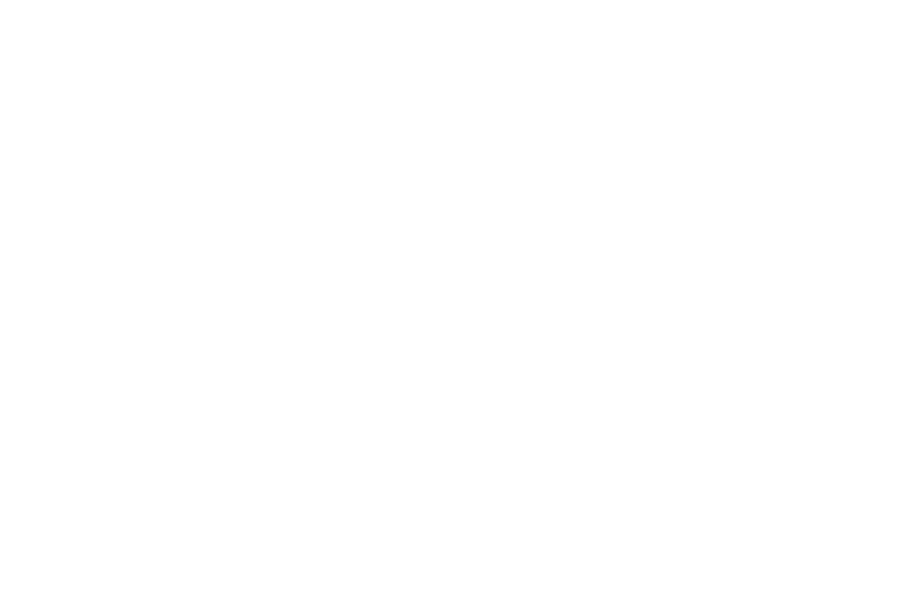 Baltimore Community Lending - exterior - Baltimore, Maryland