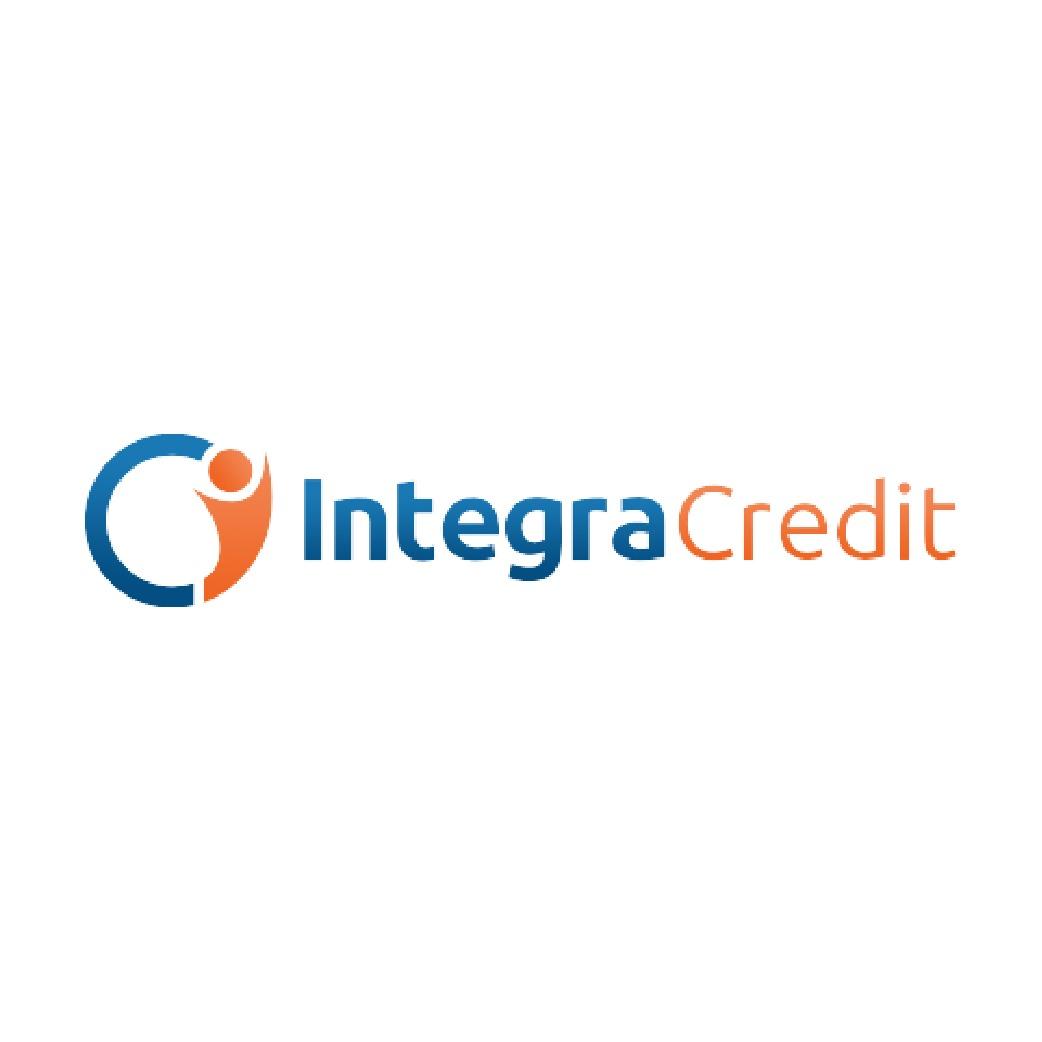 Integra Credit - exterior - Chicago, Illinois