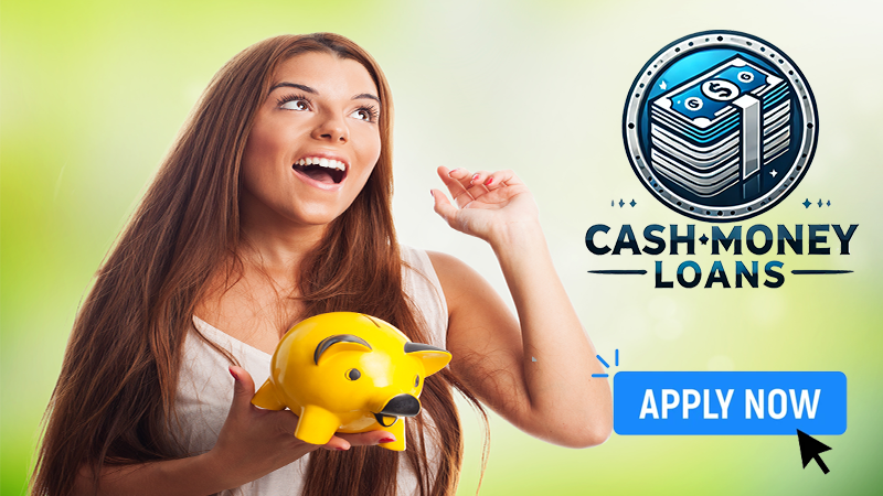 Cash Money Loans payday loans in Baltimore, Maryland (MD)