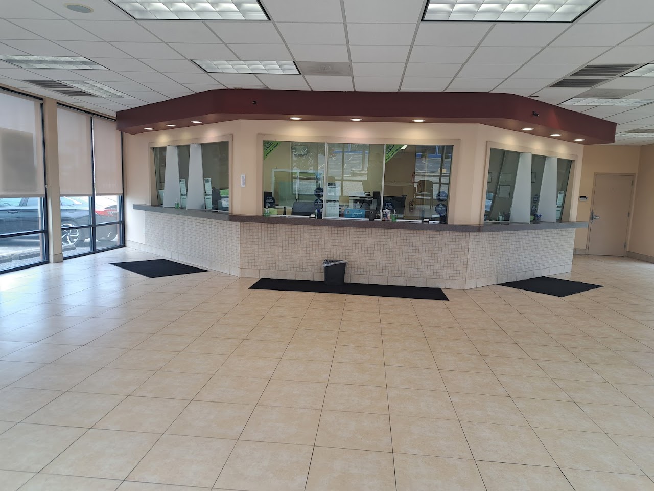 LendNation - exterior - Montgomery, Alabama