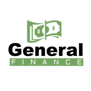 General Finance installment loans in Montgomery, Alabama (AL)