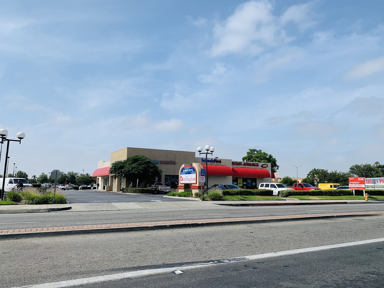Garden Grove Payday Advance payday loans in Anaheim, California (CA)
