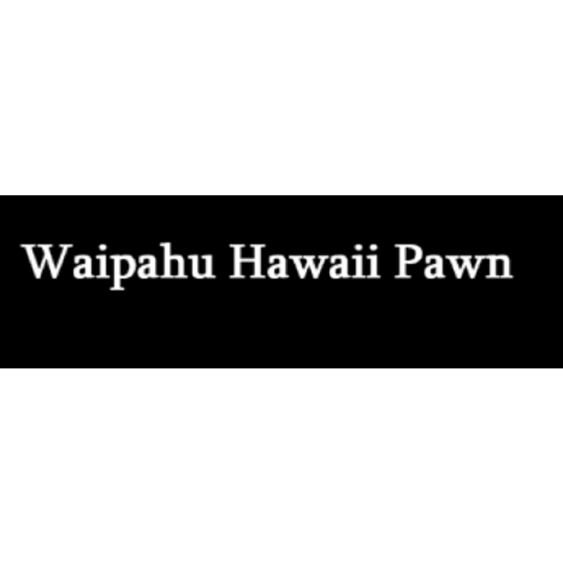 Waipahu Hawaii Pawn - exterior - Waipahu, Hawaii