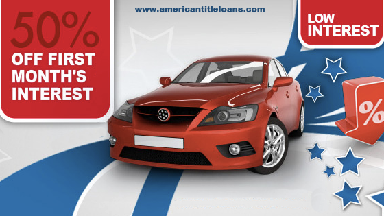American Title Loans payday loans in Wichita, Kansas (KS)