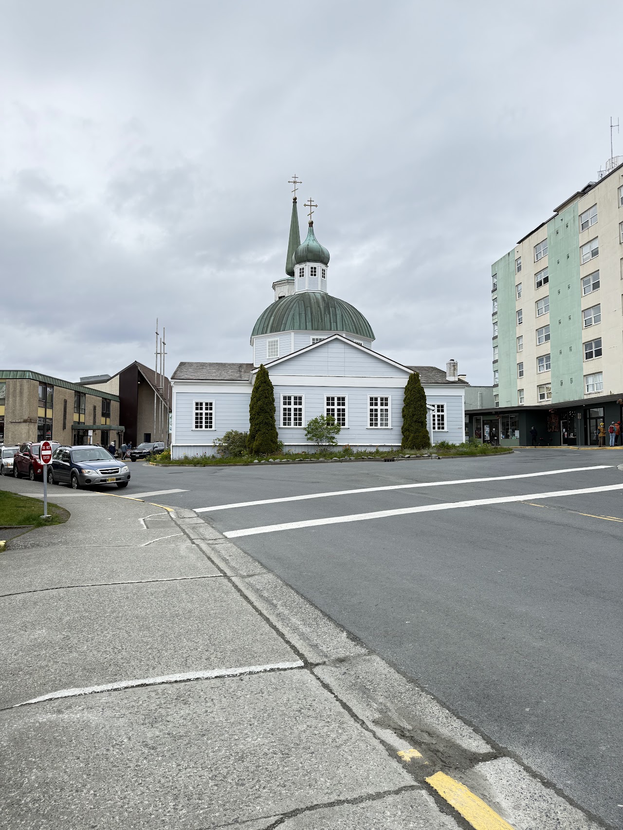 Wells Fargo Home Mortgage installment loans in Sitka, Alaska (AK)