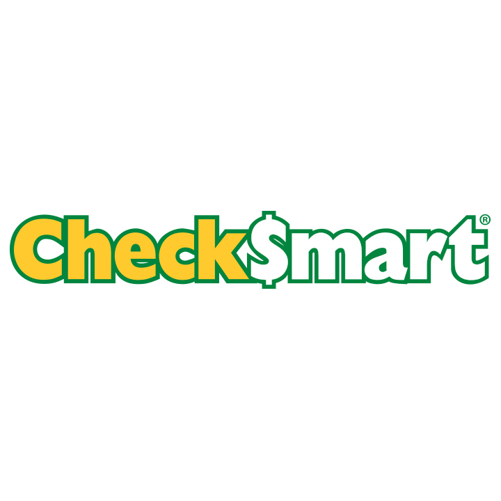 CheckSmart - exterior - Fort Wayne, Indiana