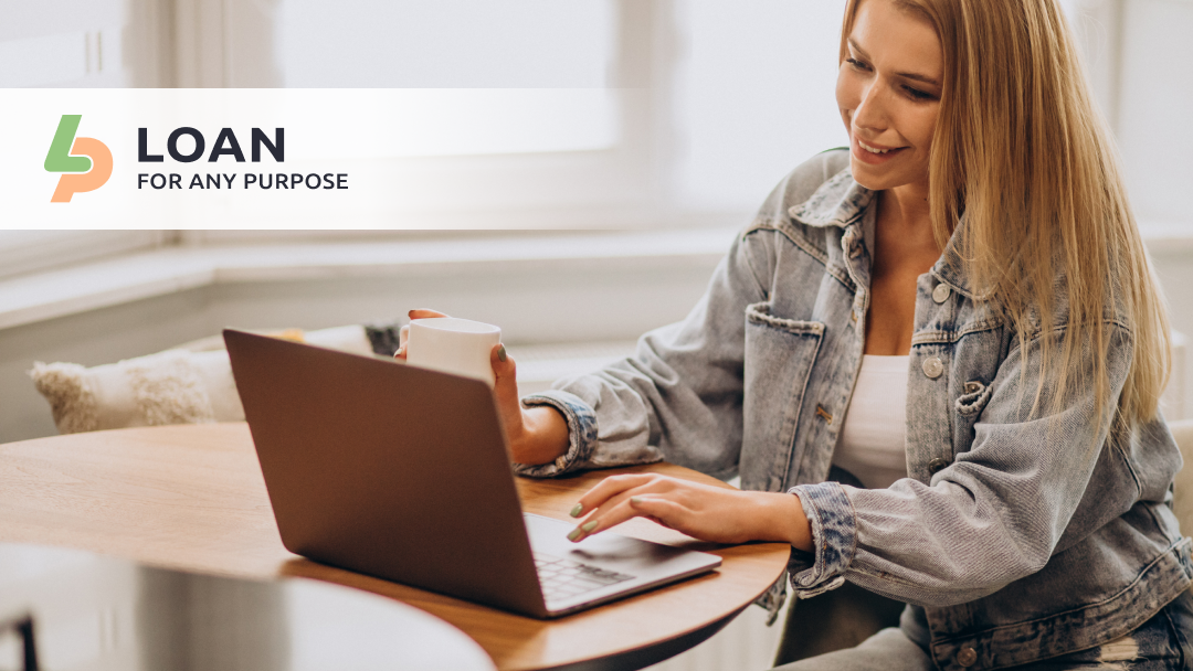 Loan For Any Purpose payday loans in Fort Worth, Texas (TX)