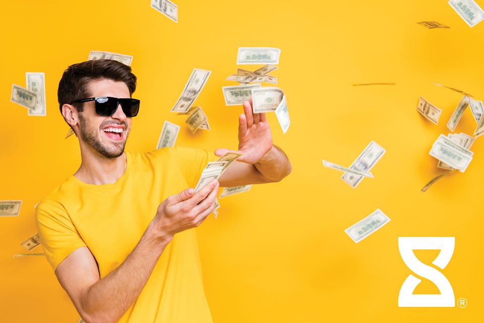 Time Financing Service - exterior - Greensboro, North Carolina