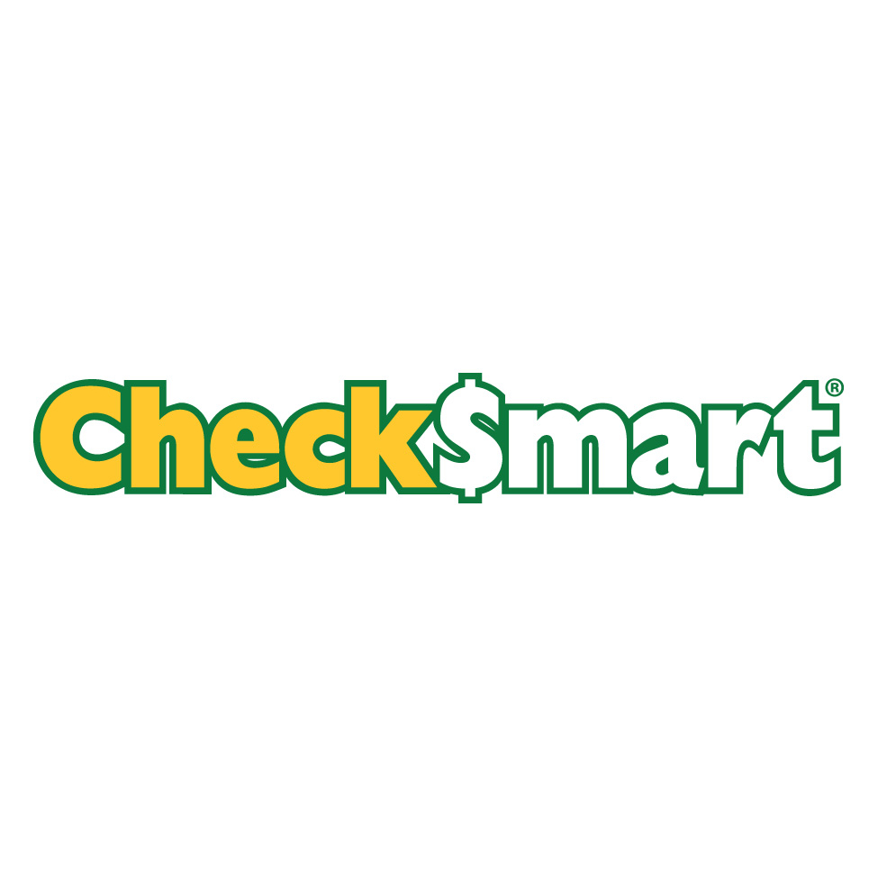 CheckSmart - exterior - Cleveland, Ohio
