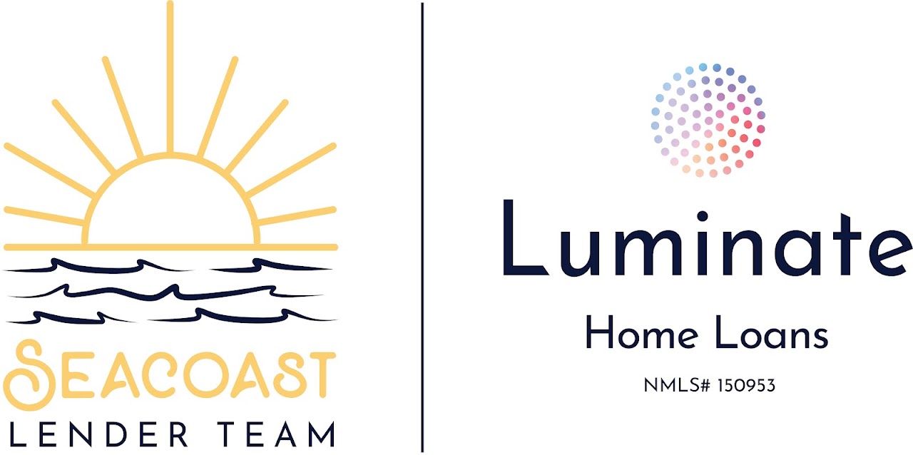 Luminate Home Loans - exterior - Dover, New Hampshire