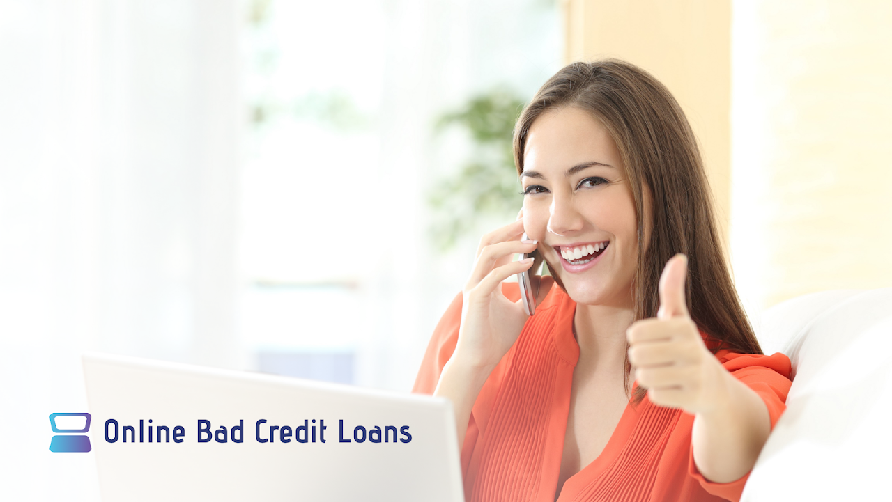 Online Bad Credit Loans payday loans in Durham, North Carolina (NC)