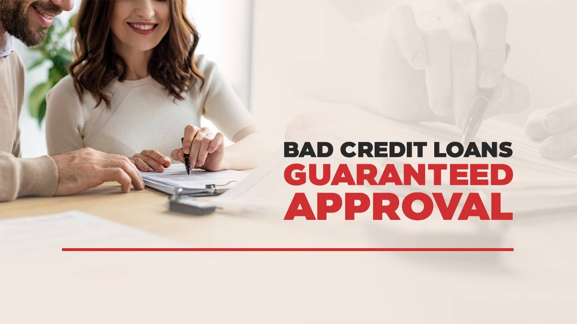 Titan Payday Loans payday loans in Houston, Texas (TX)