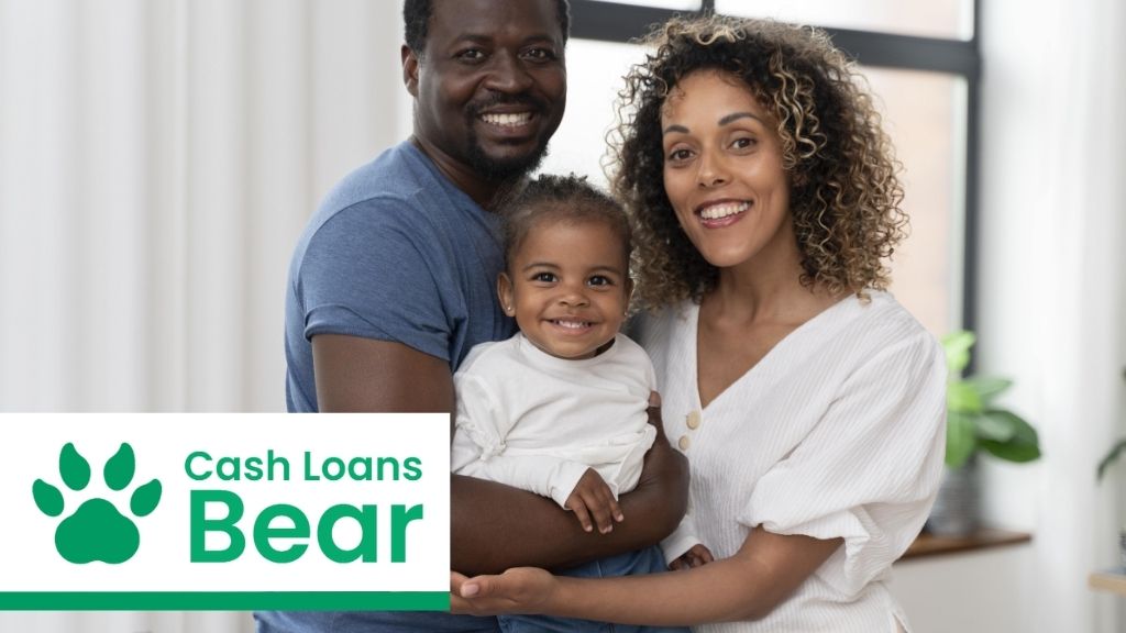 Cash Loans Bear payday loans in Augusta, Maine (ME)