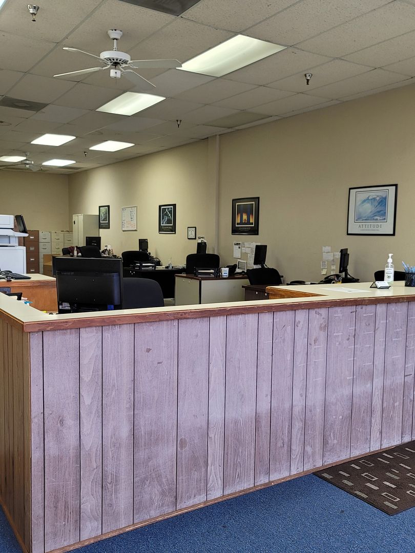 Tower Loan - exterior - Shreveport, Louisiana