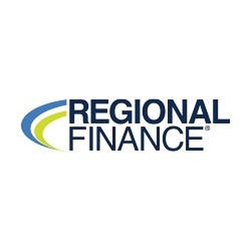 Regional Finance - exterior - Virginia Beach, Virginia
