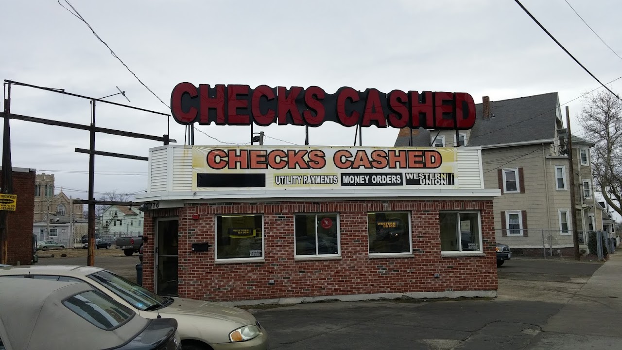 Monimen, Inc. payday loans in Providence, Rhode Island (RI)