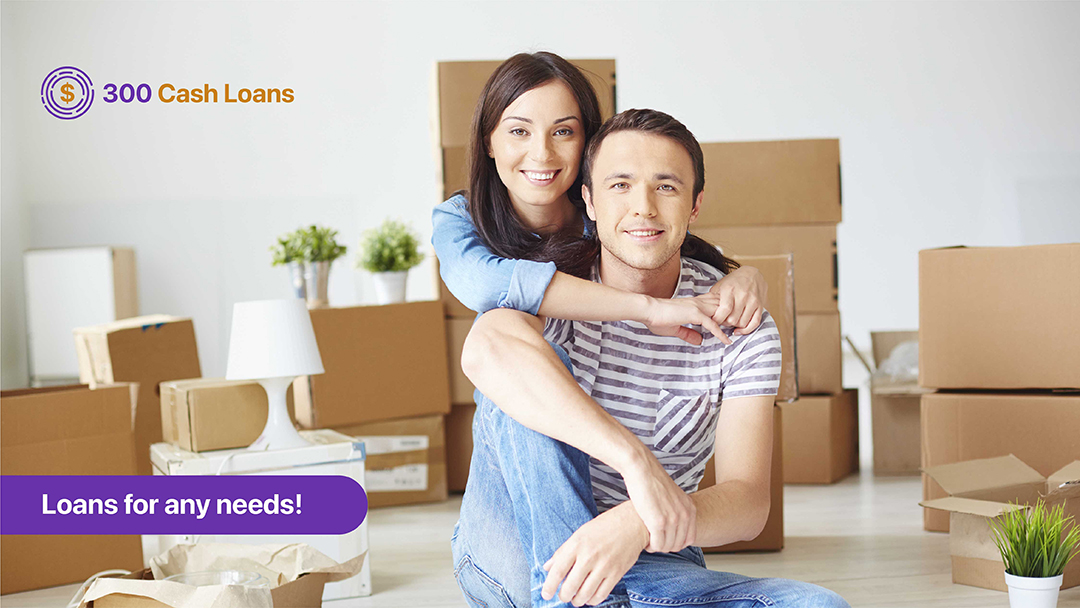 300 Cash Loans installment loans in Mesa, Arizona (AZ)