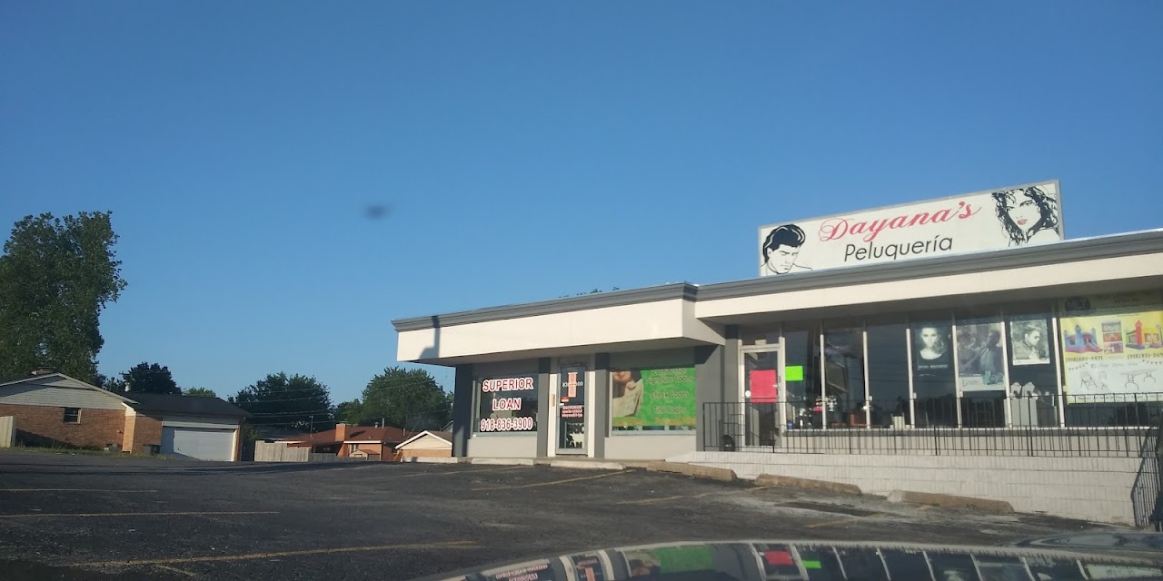 Superior Loan payday loans in Tulsa, Oklahoma (OK)