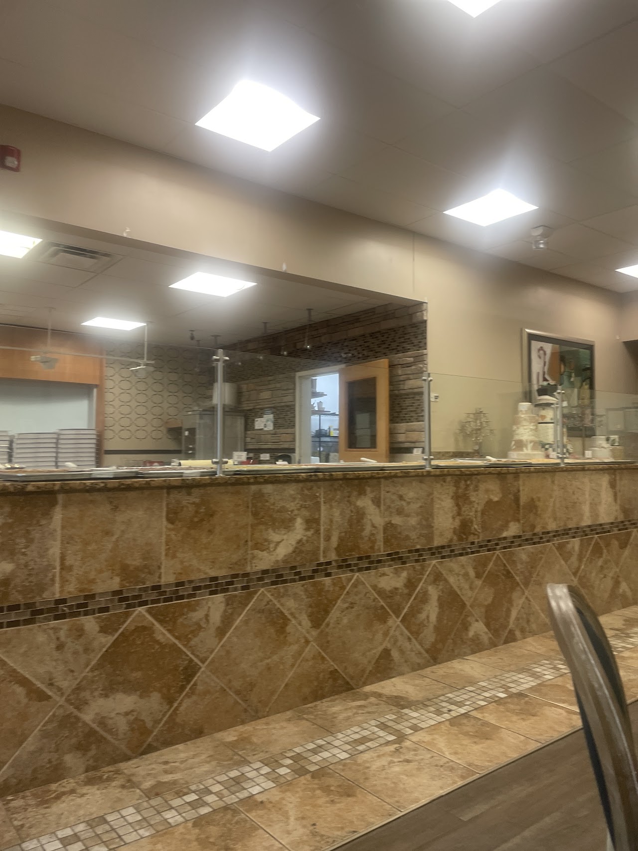 Mariner Finance - exterior - Toledo, Ohio