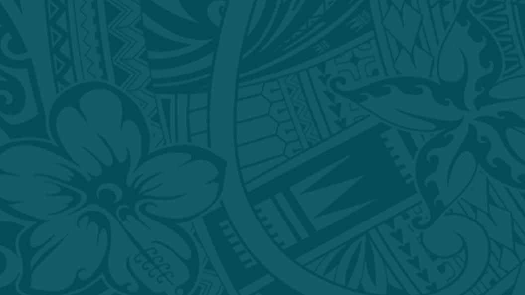 Pearl Hawaii Federal Credit Union payday loans in Waipahu, Hawaii (HI)
