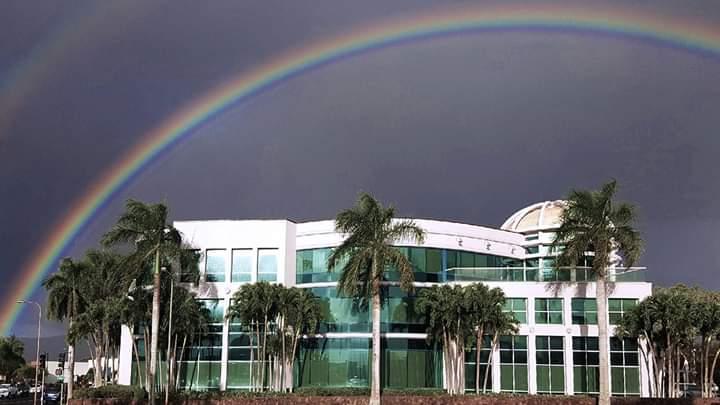 Pearl Hawaii Federal Credit Union - exterior - Waipahu, Hawaii
