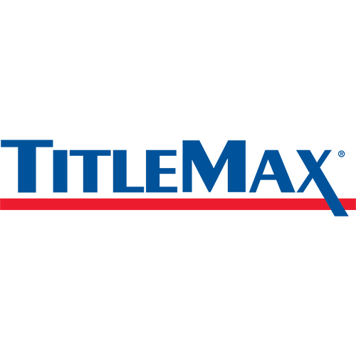 TitleMax Title Loans - exterior - Topeka, Kansas