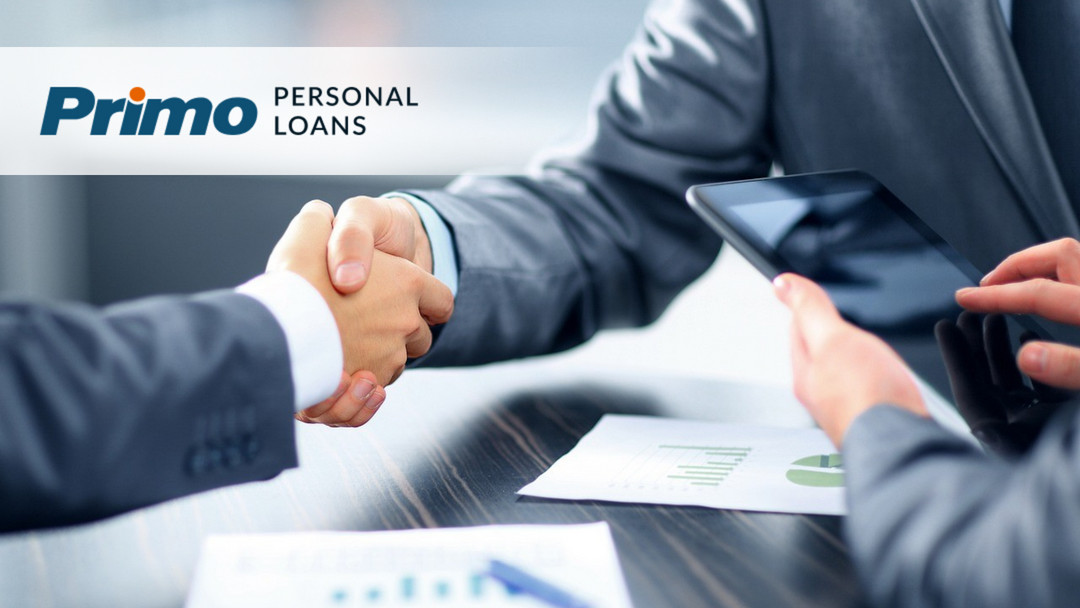 Primo Personal Loans - exterior - Orlando, Florida