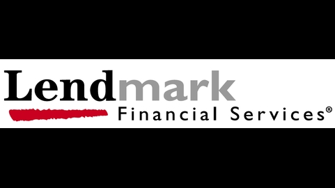 Lendmark Financial Services LLC payday loans in Vancouver, Washington (WA)