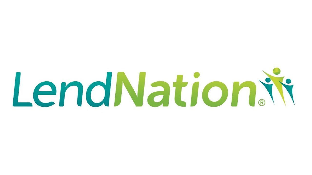 LendNation - exterior - Kansas City, Kansas