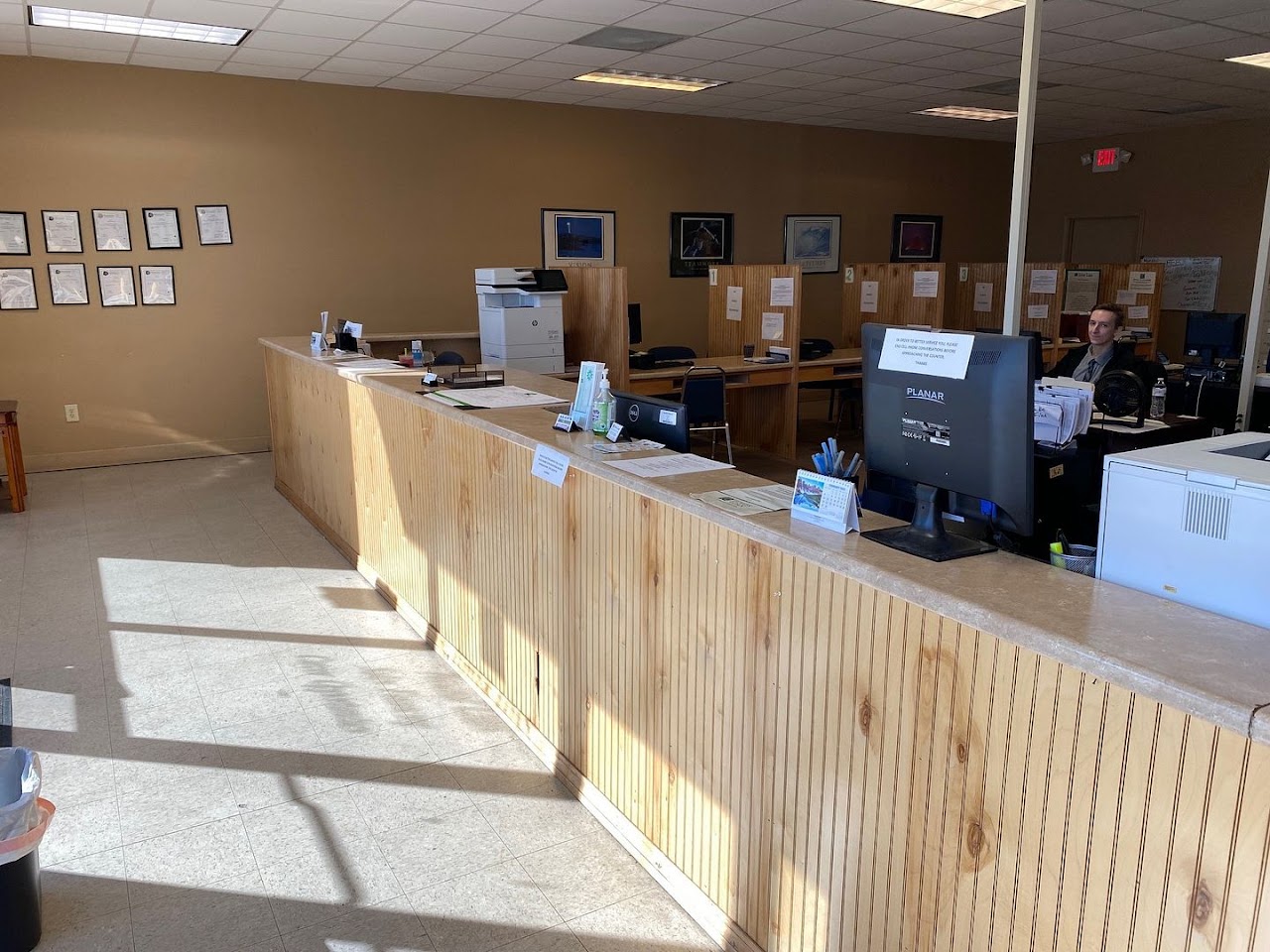 Tower Loan installment loans in Hattiesburg, Mississippi (MS)